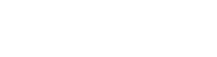 Harry Samby - Real Estate Investor